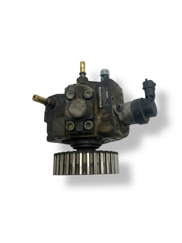 Pompa iniezione diesel per - iniezione,