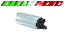 pompa benzina Honda SH 300 2007 2008 2009 2010 2011 2012 2013 2014 2015