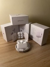 cuffie bluetooth apple