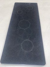 Sizzix Stampin' Up BIGZ XL