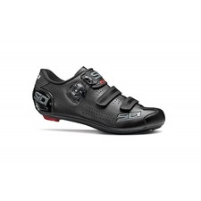 Scarpa SIDI ALBA 2 NERO per