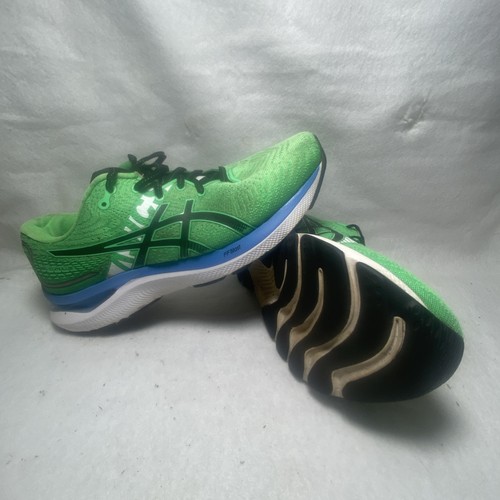 Scarpa corsa asics - corsa,