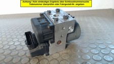 Gruppo freno principale ABS