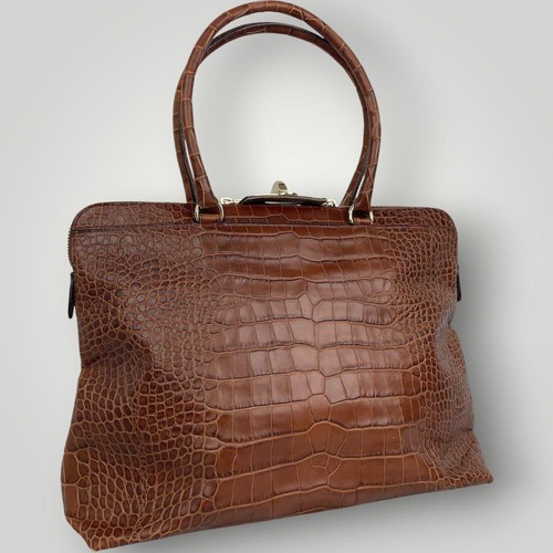 Borsa max mara tote - borsa,