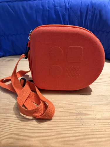 Yoto mini custodia viaggio - mini,