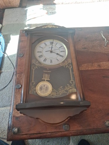 Orologio parete acctim - orologio, da