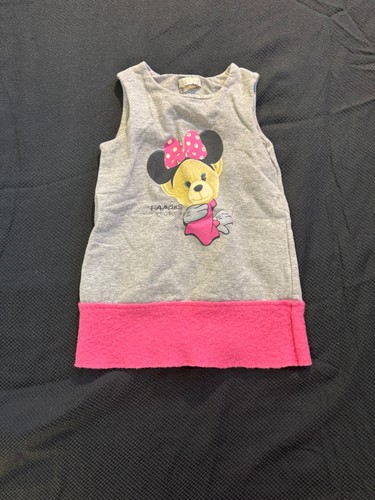 Maglione elsy baby designer - elsy,