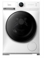 Midea lavatrice - midea,