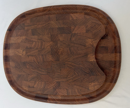 Tagliere dansk legno - dansk,