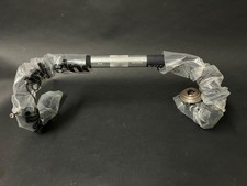 VINTAGE CINELLI GIRO D'ITALIA