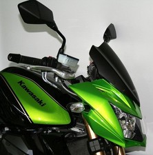 Cupolino mra touring - mra,