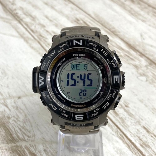 Orologio polso radio - polso,