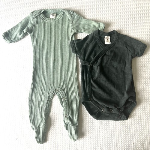Pagliaccetto neonato kate - pagliaccetto,