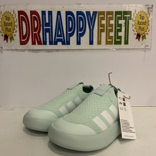 Scarpe da corsa Adidas Bubble