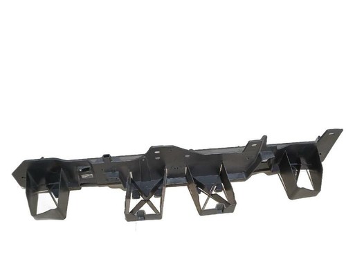 9829543480 absorbedor opel - 9829543480,