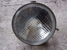 SUZUKI VZ 800 MARAUDER (97-04)