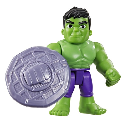 Marvel spidey suoi - marvel,