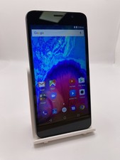 Smartphone android archos core - android,