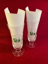 2 x Raffles Hotel Singapore