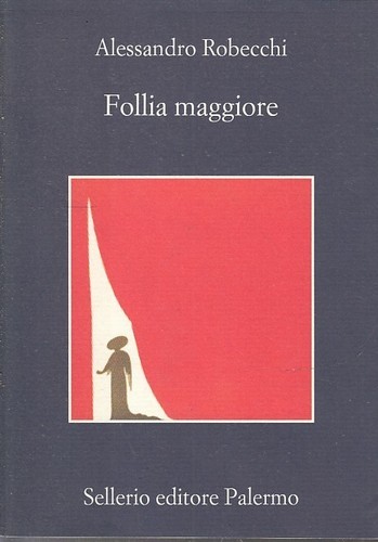 Follia maggiore - ln-,