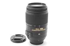 [Quasi inutilizzato] Nikon