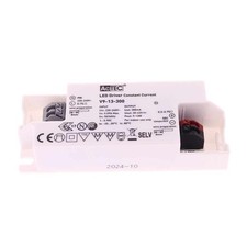 Led Driver CC Corrente