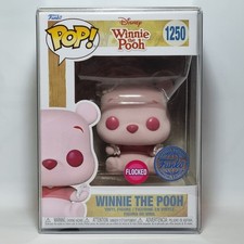 Funko Pop! Winnie The Pooh