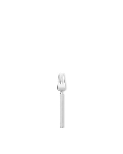 Alessi dry forchetta da - alessi,