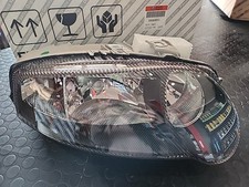 FARO FANALE PROIETTORE