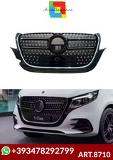 💕ART.8710 GRIGLIA  MERCEDES