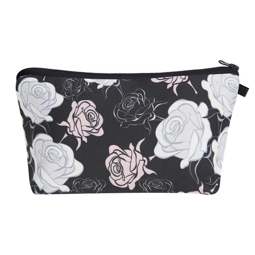 Borsa trucco viaggio - , da