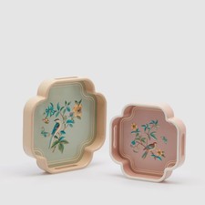 EDG Enzo De Gasperi Set 2