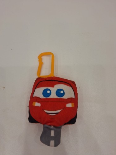 Disney pixar cars - disney,
