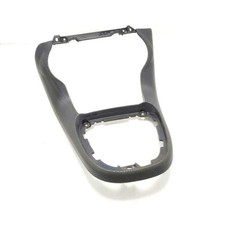 735431189 cover finitura plancia centrale Fiat Bravo 2° serie 198 2008 colore ca