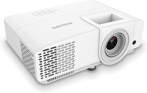 Philips propix 650 wxga - 650,,
