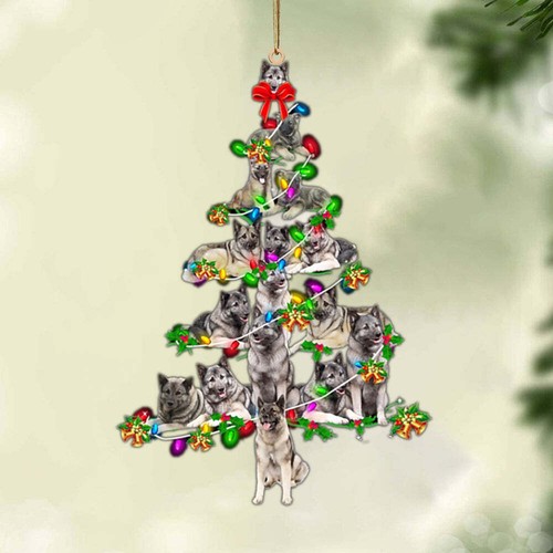 Luci per albero natale - luci,