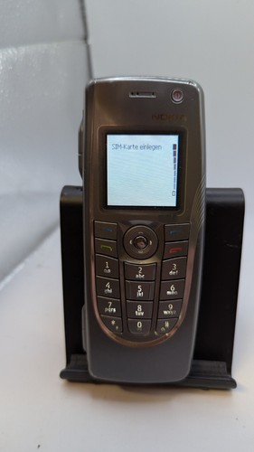 Nokia 9300 9300i - 14, 9300/9300i