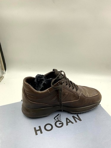 Hogan interactive rilievo - hogan, h