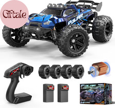 Rc Cars 1:14 All Terrain RC