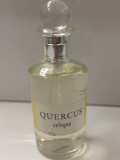 Penhaligon’s Quercus Cologne