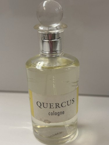 Penhaligon quercus cologne - penhaligon’s,