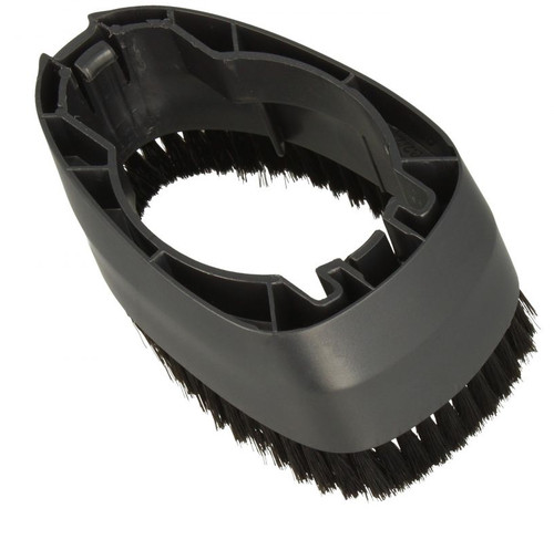 Rowenta 2230002882 - rowenta, ss-2230002882