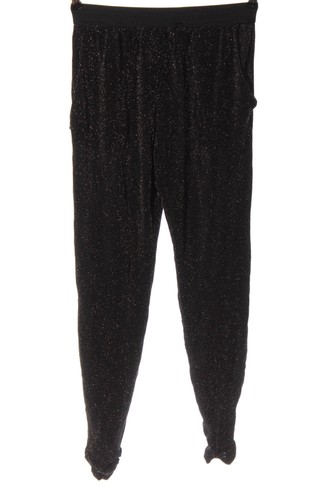 Zara trafaluc pantalone largo - trafaluc,