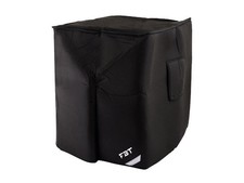FBT SL-CH 218S Nylon Cover
