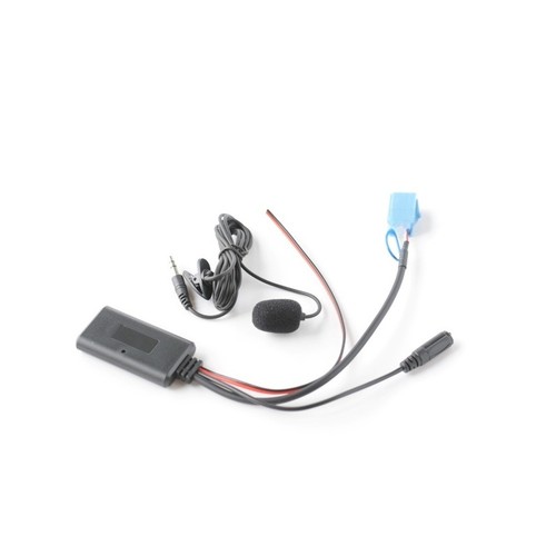 Adattatore audio aux - adattatore, wireless