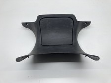 CARENA TUNNEL PEDANA SPORTELLO