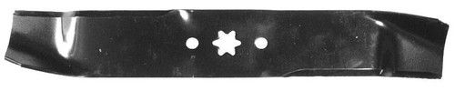 Mtd coltello trattore - mtd, 41