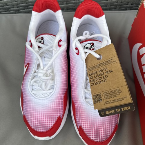 Nike air max nova - nova, (gs)