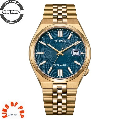 Citizen nk0023 57l - citizen, nk0023-57l