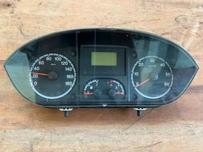 Citroen Jumper 2009 Diesel